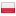 hostmotion.pl hosted country